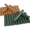Percussion Set in a Box Set of 24 Instruments