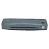 Personal Classroom Laminator with Hot and Cold Settings