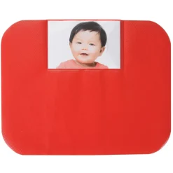 Personalized Dietary Placemats