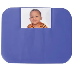 Personalized Dietary Placemats