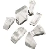 Perspex Prisms 7 Pieces