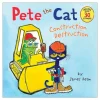 Pete the Cat Book Collection Set of 6