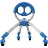 Pewi Elite™ Riding Toy Blue