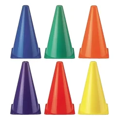 Physical Development Kit for Preschool