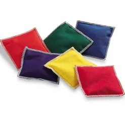 Physical Development Kit for Preschool