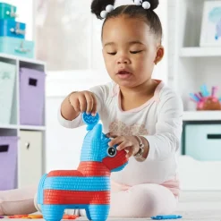 Pia The Fill & Spill Pinata