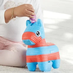 Pia The Fill & Spill Pinata