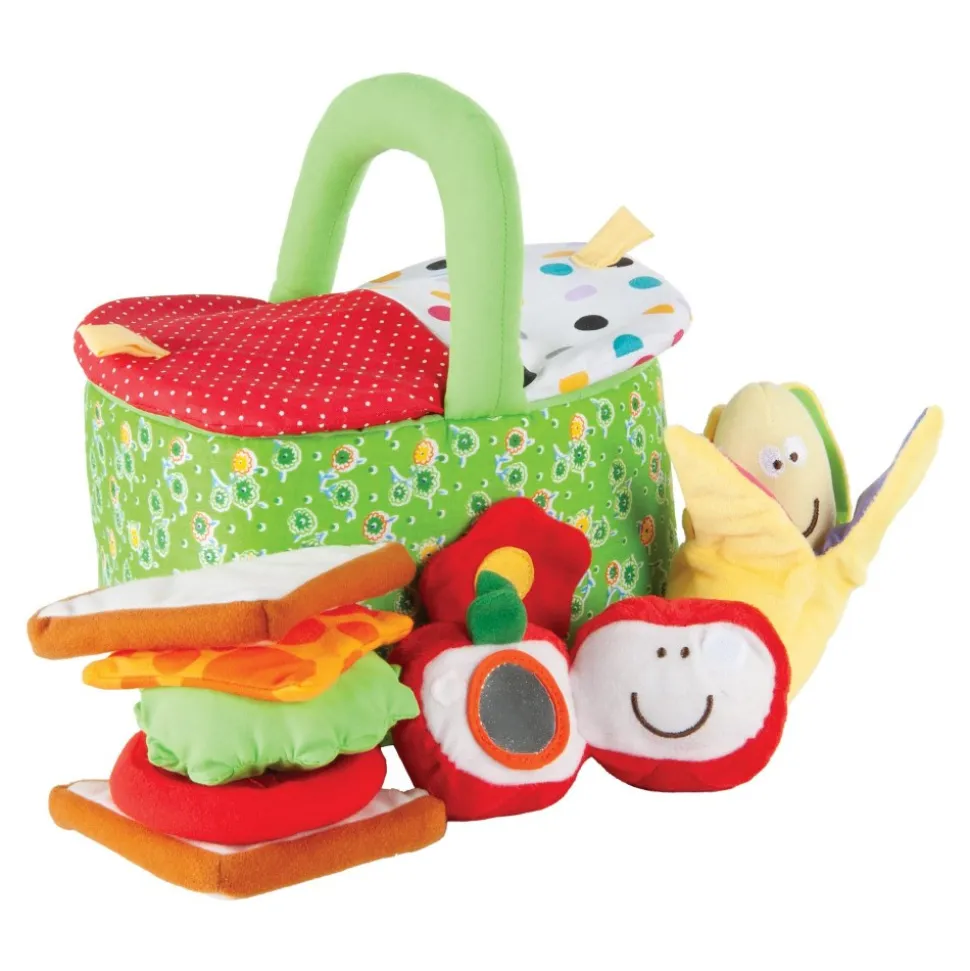 Picnic Play Set