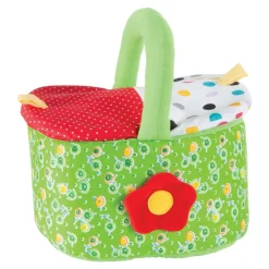 Picnic Play Set