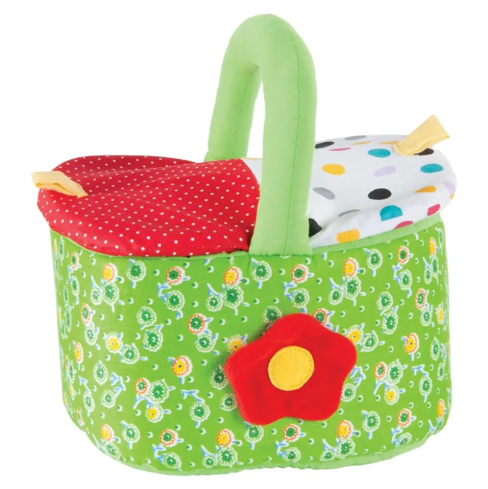 Picnic Play Set
