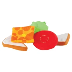 Picnic Play Set