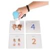 Picoo Screen-Free Interactive Learning & Active Play System