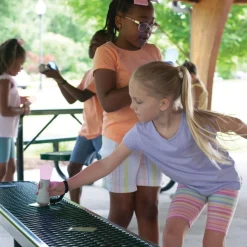 Picoo Screen-Free Interactive Learning & Active Play System