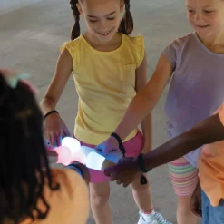 Picoo Screen-Free Interactive Learning & Active Play System