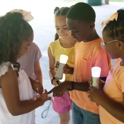 Picoo Screen-Free Interactive Learning & Active Play System