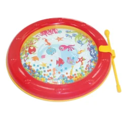 15-Piece Classroom Rhythm Set