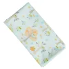 Pillowcase Mat Sheet