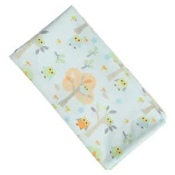 Pillowcase Mat Sheet