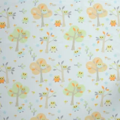 Pillowcase Mat Sheet