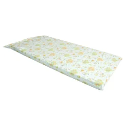 Pillowcase Mat Sheet