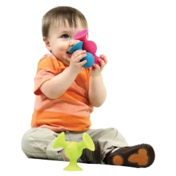 PipSquigz™ Set of 3