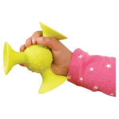 PipSquigz™ Set of 3
