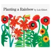 Planting A Rainbow Big Book