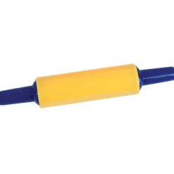 Plastic Rolling Pins Set of 8