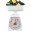 Platform Scale