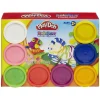Play-Doh® Colors 8-Pack Single Pack