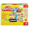 Play-Doh® Super Color Pack of 40