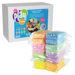 PlayFoam™ Class 16 Pack