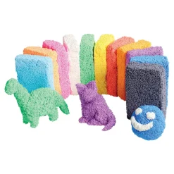 PlayFoam™ Class 16 Pack