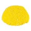 PlayFoam™ Party Pack