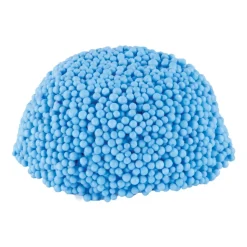 PlayFoam™ Party Pack