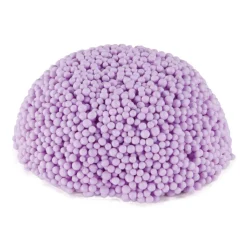 PlayFoam™ Party Pack