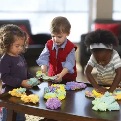 PlayFoam™ Party Pack