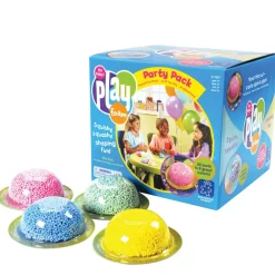 PlayFoam™ Party Pack