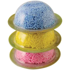 PlayFoam™ Party Pack