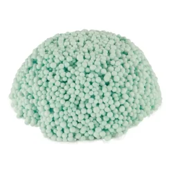 PlayFoam™ Party Pack