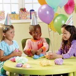 PlayFoam™ Party Pack
