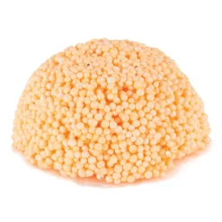 PlayFoam™ Party Pack