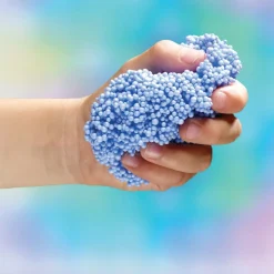 PlayFoam™ Party Pack