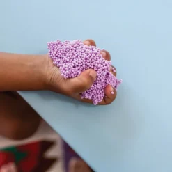 PlayFoam™ Party Pack