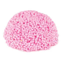 PlayFoam™ Party Pack
