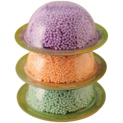 PlayFoam™ Party Pack