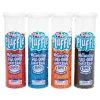 Playfoam Pluffle Basic Colors 4 Pack