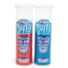 Playfoam Pluffle Basic Colors 2 Pack