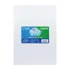 Playfoam Pluffle™ Jumbo Pack Green and Blue