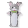 Playful Pets Hand Puppets